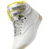 White Queen Sneaker from Reebok