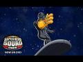 Super Hero Squad: Infinity Gauntlet Wallpaper #4