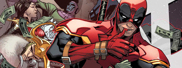 Hastings Variant for AvX #12