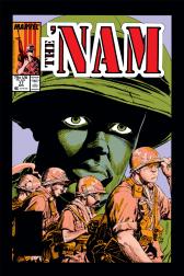 The 'Nam #17 