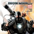 Cover #1