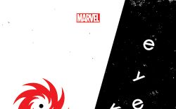 Hawkeye (2012) #7