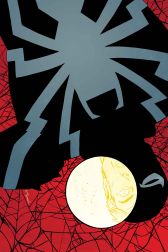 Venom #39 