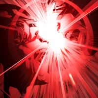 See What's Freshly Digitized For 6/17/13