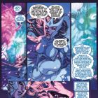 PREVIEW: Marvel Heartbreakers #1