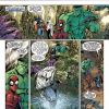 Spider-Man & the Secret Wars (2009) #1
