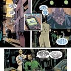 Amazing Spider-Man (1999) #613