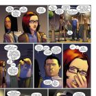 Ultimate Comics Spider-Man (2009) #4