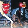 THE BLACK KNIGHT #3