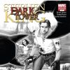 DARK TOWER THE FALL OF GILEAD #4 Lafuente Cover