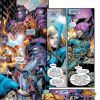 FANTASTIC FOUR #570, page 4