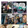 DARK AVENGERS #8, page 4