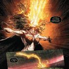 MARVEL ZOMBIES 4 #4, page 5