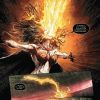 MARVEL ZOMBIES 4 #4, page 5