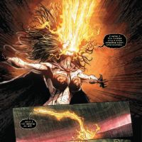 MARVEL ZOMBIES 4 #4, page 5
