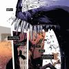 DARK REIGN: SINISTER SPIDER-MAN #2, page 3