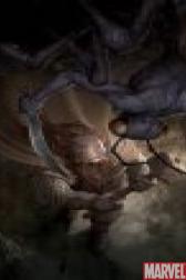 Riftwar #2 