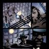 LUKE CAGE NOIR #1 preview art by Shawn Martinbrough