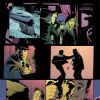 Preview Art By Greg Scott