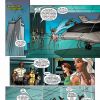 MARVEL ADVENTURES THE AVENGERS #35, page 3
