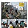THE DESTROYER #1 preview page 2