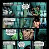 THE STAND: AMERICAN NIGHTMARES #1 Interior Art