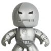 IRON MAN (GREY)