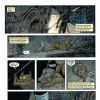 IMMORTAL IRON FIST #22: Page 3