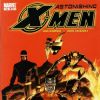 ASTONISHING X-MEN #13