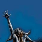 Tuesday Q&A: Fred Van Lente