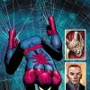 AMAZING SPIDER-MAN #584