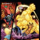 Preview: Nova #18