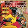 MARVEL COMICS PRESENTS #2