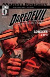 Daredevil (1998) #44