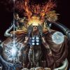 ONSLAUGHT REBORN #5