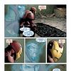 New Avengers: Illuminati #5, page 2