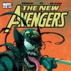 New Avengers #35