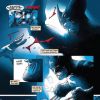 Wolverine Annual: Deathsong #1, page 2