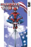 Ultimate Spider-Man (2000) #28