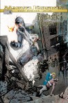 Fantastic Four: 1234 (2001) #4