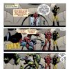 Irredeemable Ant-Man #12, page 5