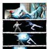 New Excalibur #23, page 4