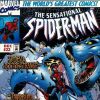 Sensational Spider-Man #22
