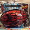 Spider-Man 3 Nerf Football