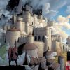 Thor #2 interior art