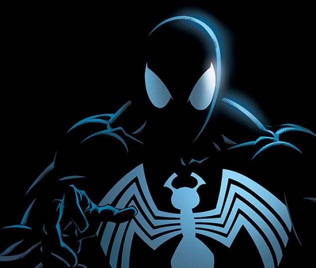 Friendly Neighborhood Spider-Man (2005) #22