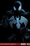Friendly Neighborhood Spider-Man (2005) #22