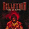 Hellstorm: Son of Satan (2006) #3
