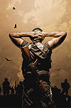 Punisher (2004) #42