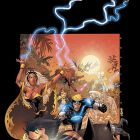 X-MEN #175